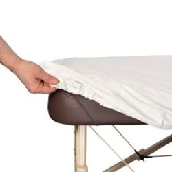 Spannbettlaken für massageliegen - Die besten Spannbettlaken für massageliegen im Überblick