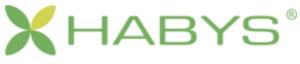 HABYS-logo-Lagerungskissen