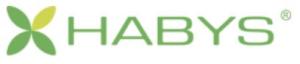 HABYS-logo-therapiebedarf