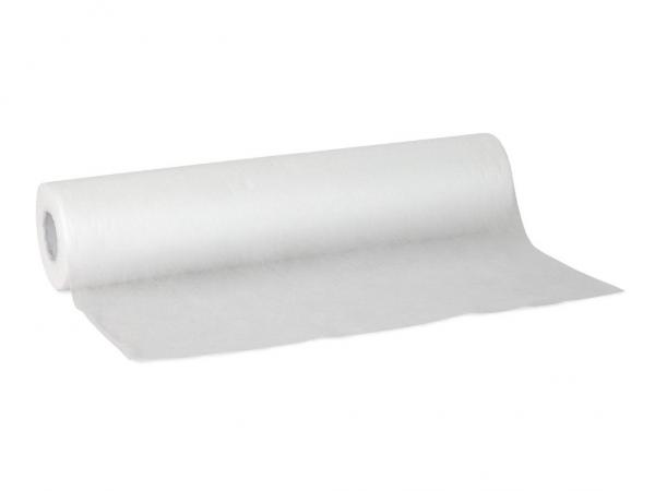 Papierrollen - Ärztekrepp für Massageliegen (5 Stück x 70m)