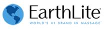 Earthlite-logo