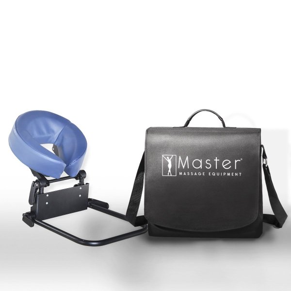 Home Massage Kit | smarte Massagehilfe mit Tasche